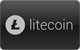 Litecoin Zahlungsmethode