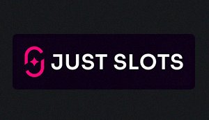 Just Slots